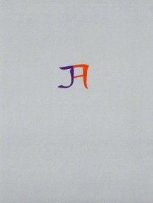 艺术史与艺术哲学期刊